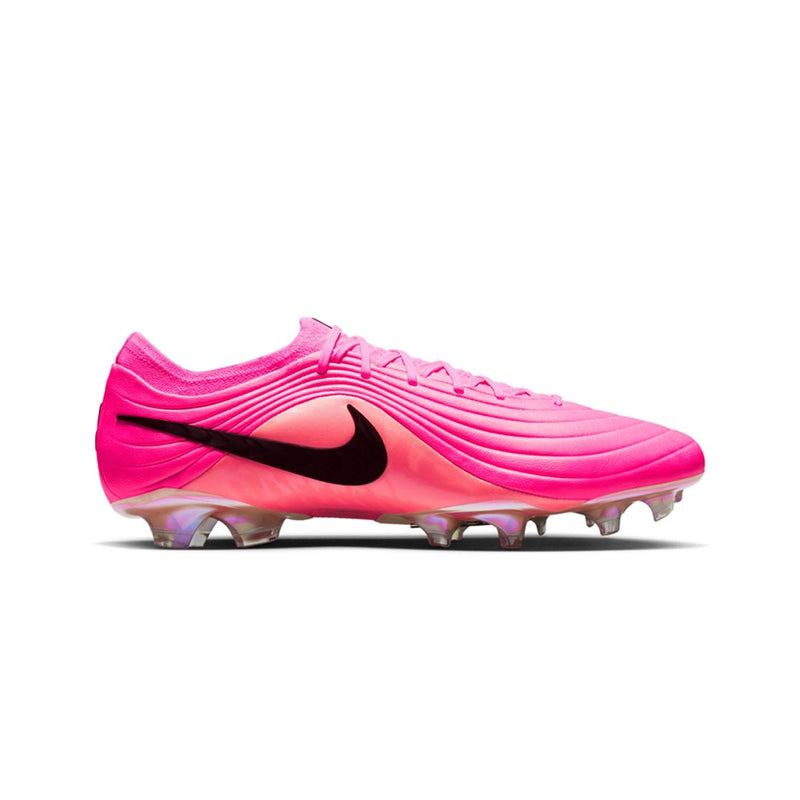 Nike - Men's Tiempo Maestro Elite Firm Ground Cleats (IH1776 901)