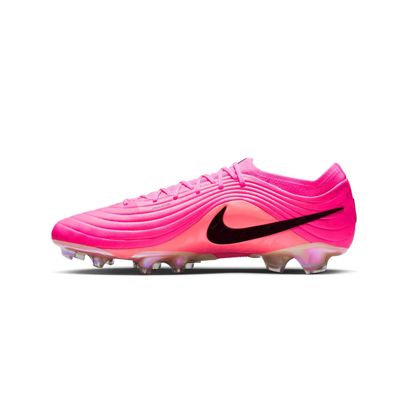 Nike - Men's Tiempo Maestro Elite Firm Ground Cleats (IH1776 901)