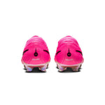 Nike - Men's Tiempo Maestro Elite Firm Ground Cleats (IH1776 901)