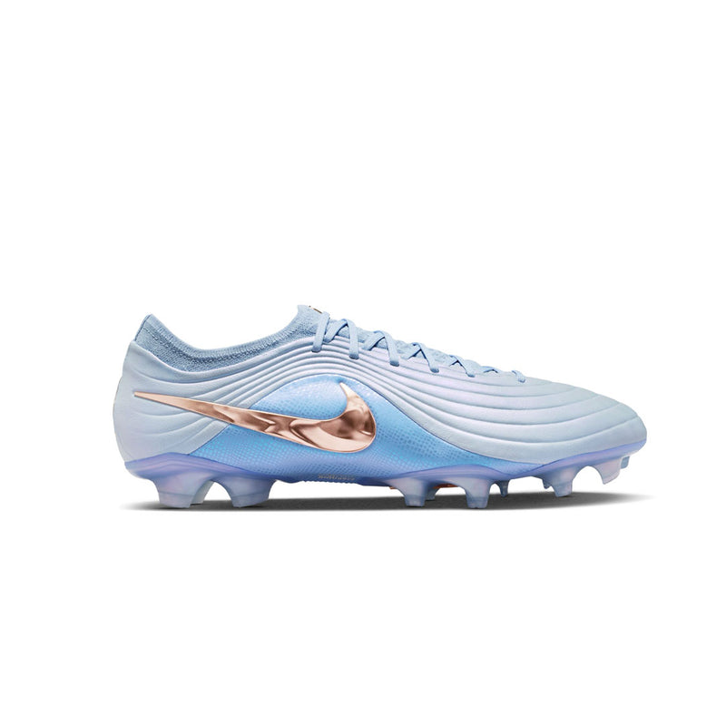 Nike - Men's Tiempo Maestro Elite LV8 Firm Ground Soccer Cleats (IF4098 084)