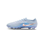 Nike - Men's Tiempo Maestro Elite LV8 Firm Ground Soccer Cleats (IF4098 084)