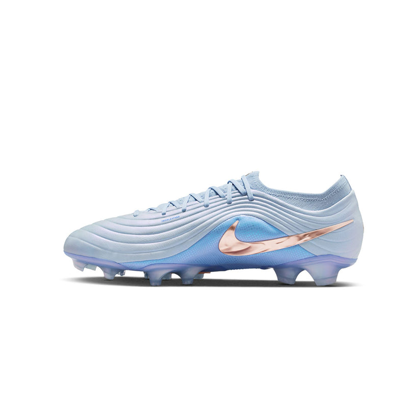 Nike - Men's Tiempo Maestro Elite LV8 Firm Ground Soccer Cleats (IF4098 084)