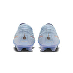 Nike - Men's Tiempo Maestro Elite LV8 Firm Ground Soccer Cleats (IF4098 084)
