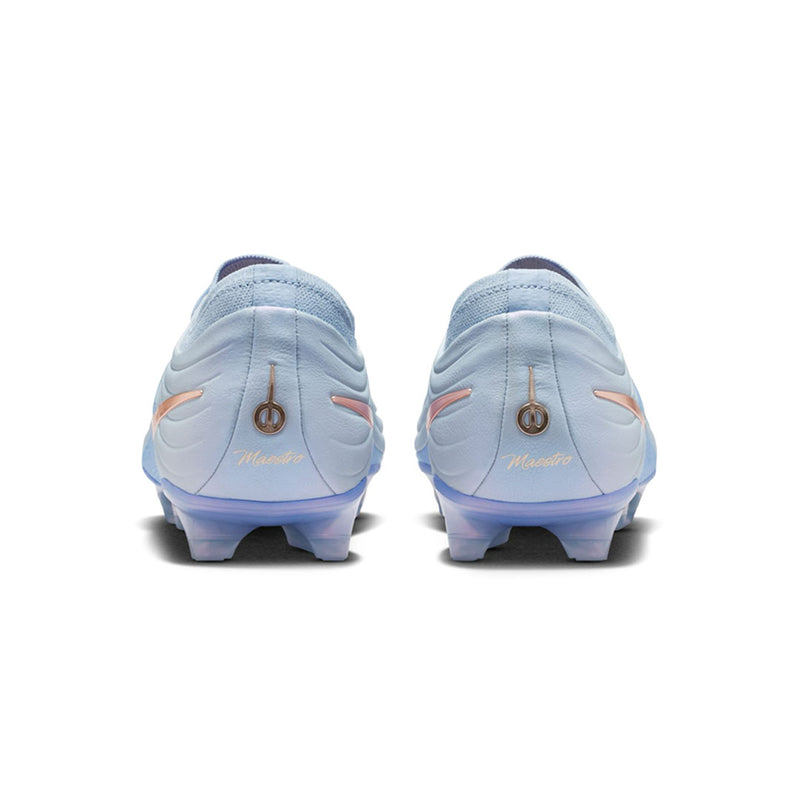 Nike - Men's Tiempo Maestro Elite LV8 Firm Ground Soccer Cleats (IF4098 084)