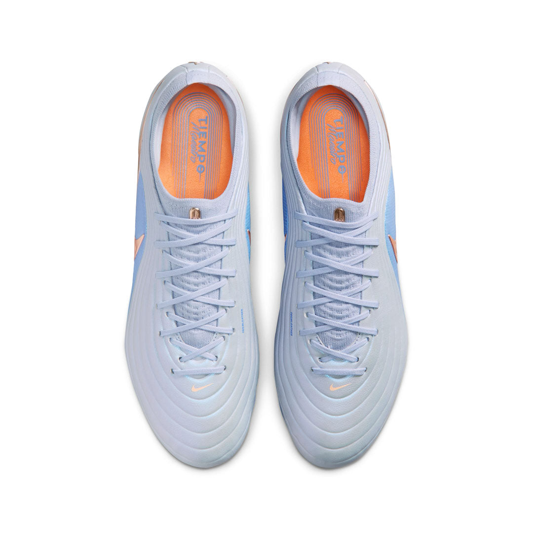 Nike - Men's Tiempo Maestro Elite LV8 Firm Ground Soccer Cleats