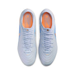 Nike - Men's Tiempo Maestro Elite LV8 Firm Ground Soccer Cleats (IF4098 084)