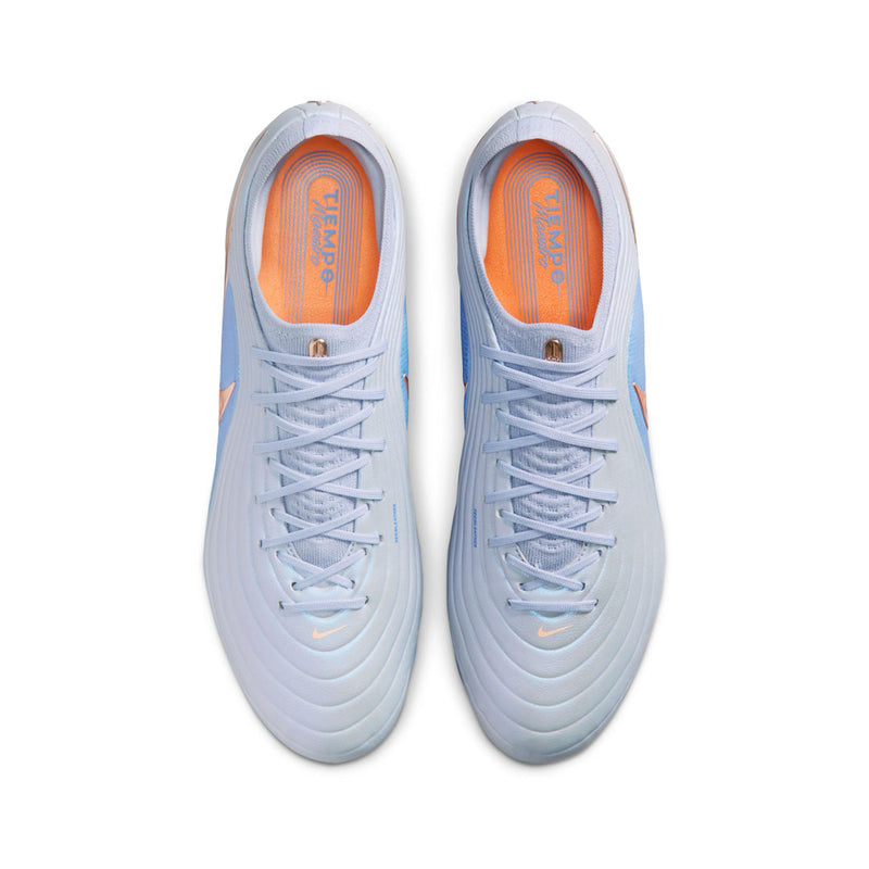 Nike - Men's Tiempo Maestro Elite LV8 Firm Ground Soccer Cleats (IF4098 084)