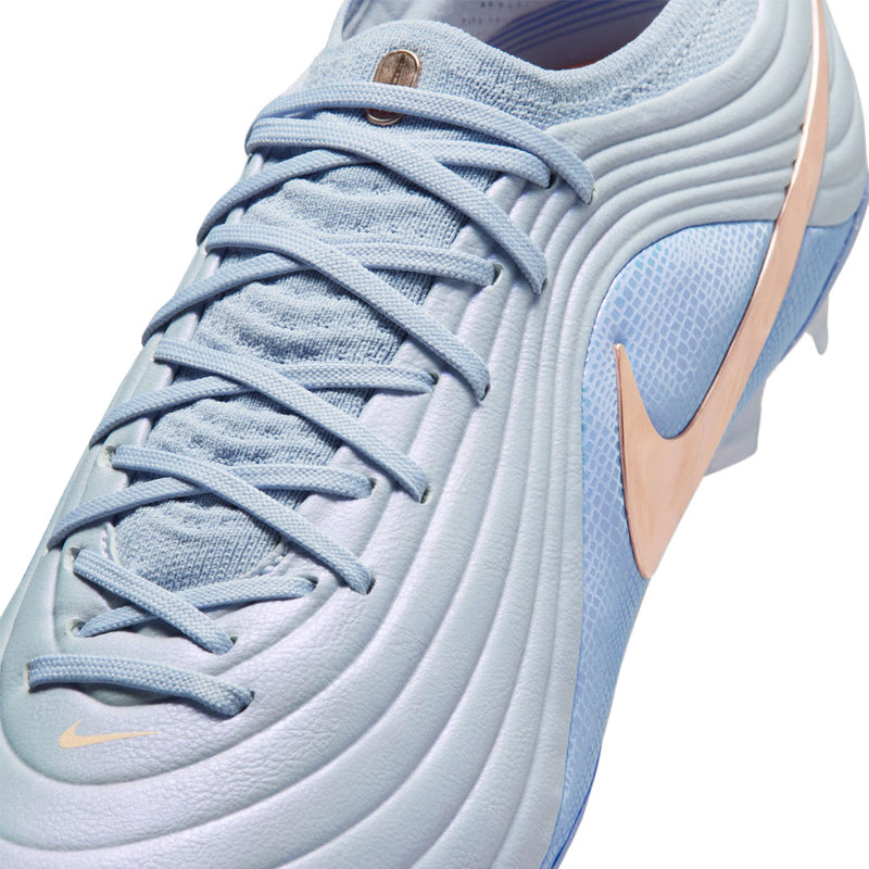 Nike - Men's Tiempo Maestro Elite LV8 Firm Ground Soccer Cleats (IF4098 084)