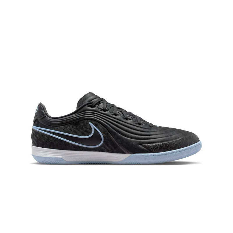 Nike - Men's Tiempo Reactgato Indoor Court Soccer Shoes (HQ3159 040)
