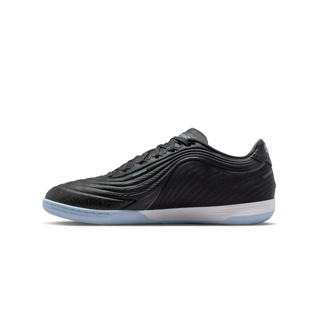 Nike - Men's Tiempo Reactgato Indoor Court Soccer Shoes (HQ3159