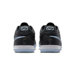 Nike - Men's Tiempo Reactgato Indoor Court Soccer Shoes (HQ3159 040)