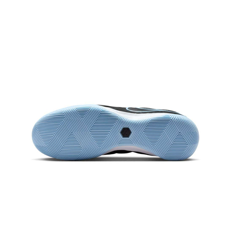 Nike - Men's Tiempo Reactgato Indoor Court Soccer Shoes (HQ3159 040)