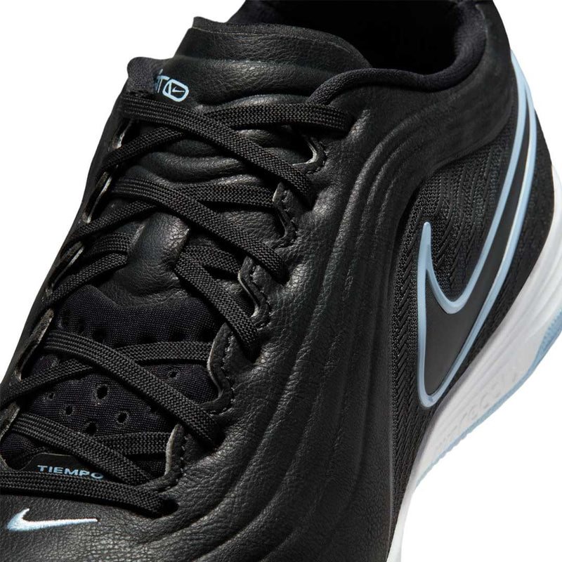 Nike - Men's Tiempo Reactgato Indoor Court Soccer Shoes (HQ3159 040)
