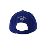 Nike - Men's Toronto Blue Jays Cooperstown Dri-Fit Adjustable Club Cap (NB11 153N TBJ JKX)