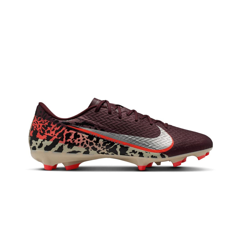 Nike - Men's United Mercurial Vapor 16 Academy Firm/Multi Ground Cleats (IO8443 661)