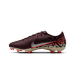 Nike - Men's United Mercurial Vapor 16 Academy Firm/Multi Ground Cleats (IO8443 661)