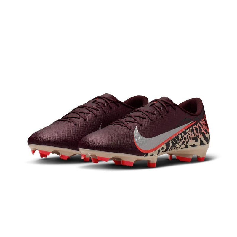 Nike - Men's United Mercurial Vapor 16 Academy Firm/Multi Ground Cleats (IO8443 661)