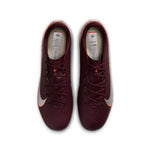 Nike - Men's United Mercurial Vapor 16 Academy Firm/Multi Ground Cleats (IO8443 661)