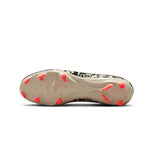 Nike - Men's United Mercurial Vapor 16 Academy Firm/Multi Ground Cleats (IO8443 661)