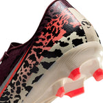 Nike - Men's United Mercurial Vapor 16 Academy Firm/Multi Ground Cleats (IO8443 661)