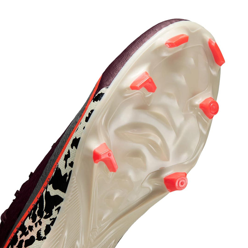 Nike - Men's United Mercurial Vapor 16 Academy Firm/Multi Ground Cleats (IO8443 661)
