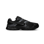 Nike - Men's V5 RNR Shoes (HJ5228 001)