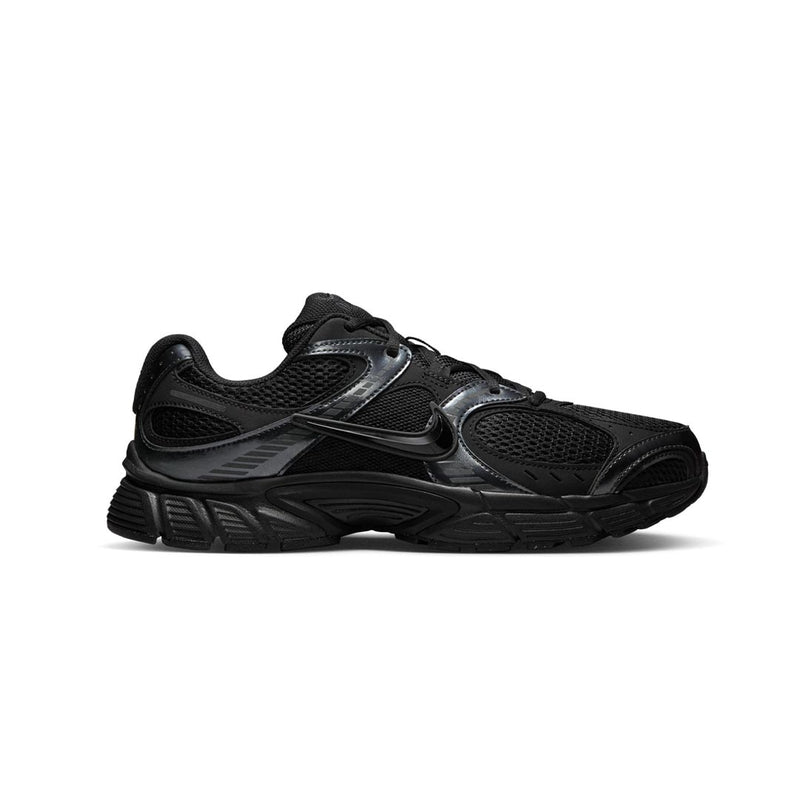 Nike - Men's V5 RNR Shoes (HJ5228 001)