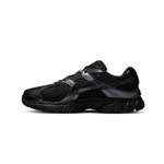 Nike - Men's V5 RNR Shoes (HJ5228 001)