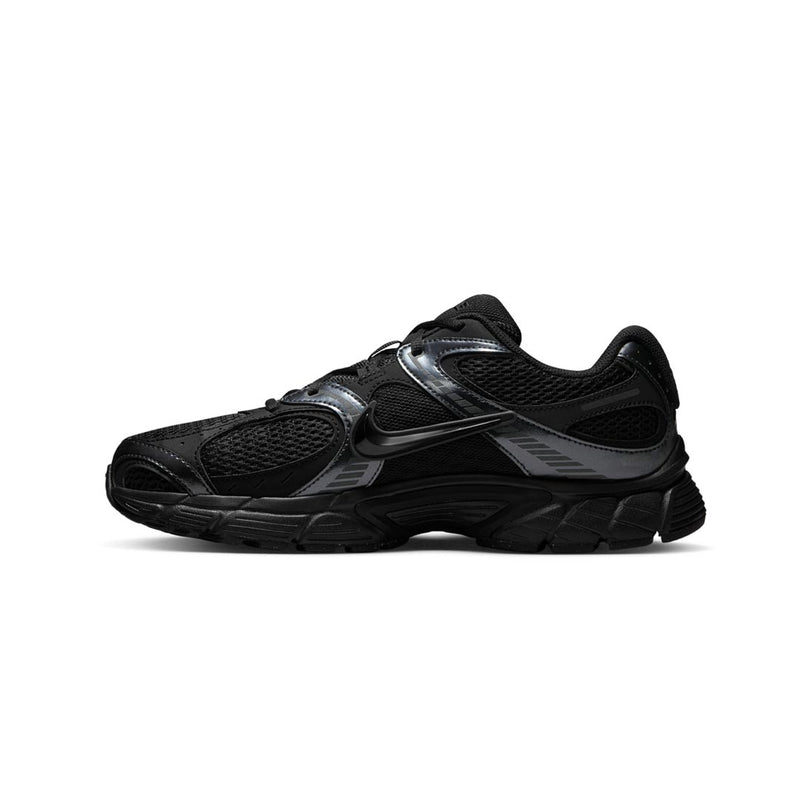 Nike - Men's V5 RNR Shoes (HJ5228 001)