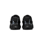 Nike - Men's V5 RNR Shoes (HJ5228 001)