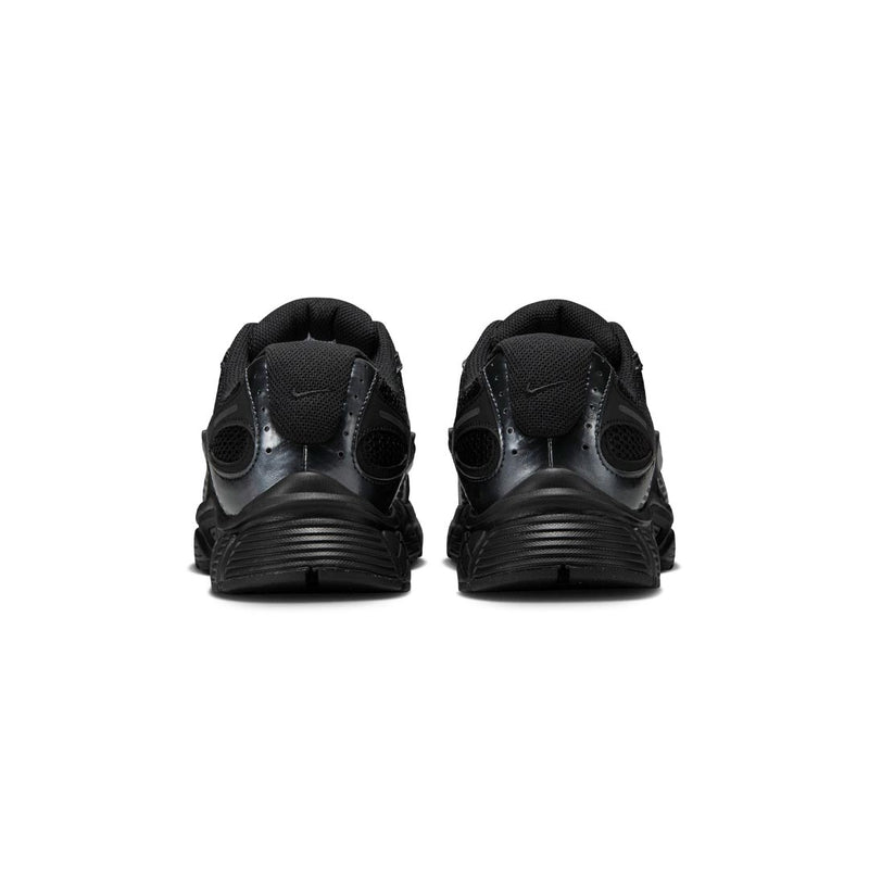 Nike - Men's V5 RNR Shoes (HJ5228 001)