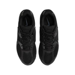 Nike - Men's V5 RNR Shoes (HJ5228 001)