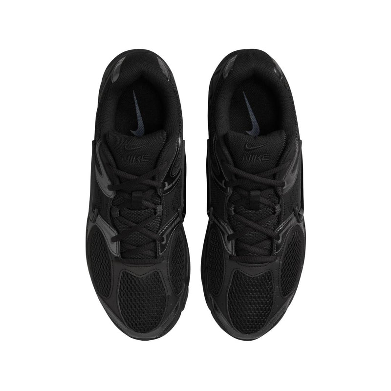 Nike - Men's V5 RNR Shoes (HJ5228 001)