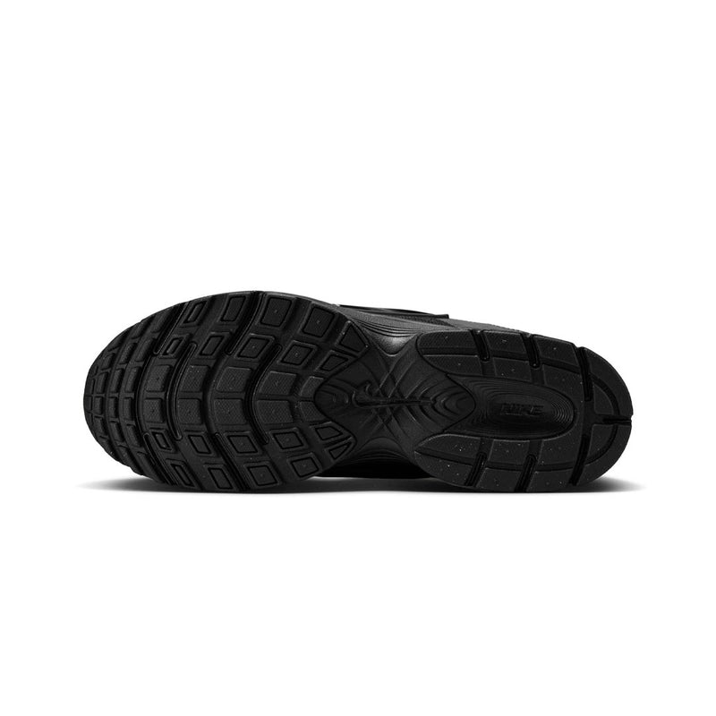 Nike - Men's V5 RNR Shoes (HJ5228 001)