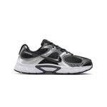 Nike - Men's V5 RNR Shoes (HJ5228 004)