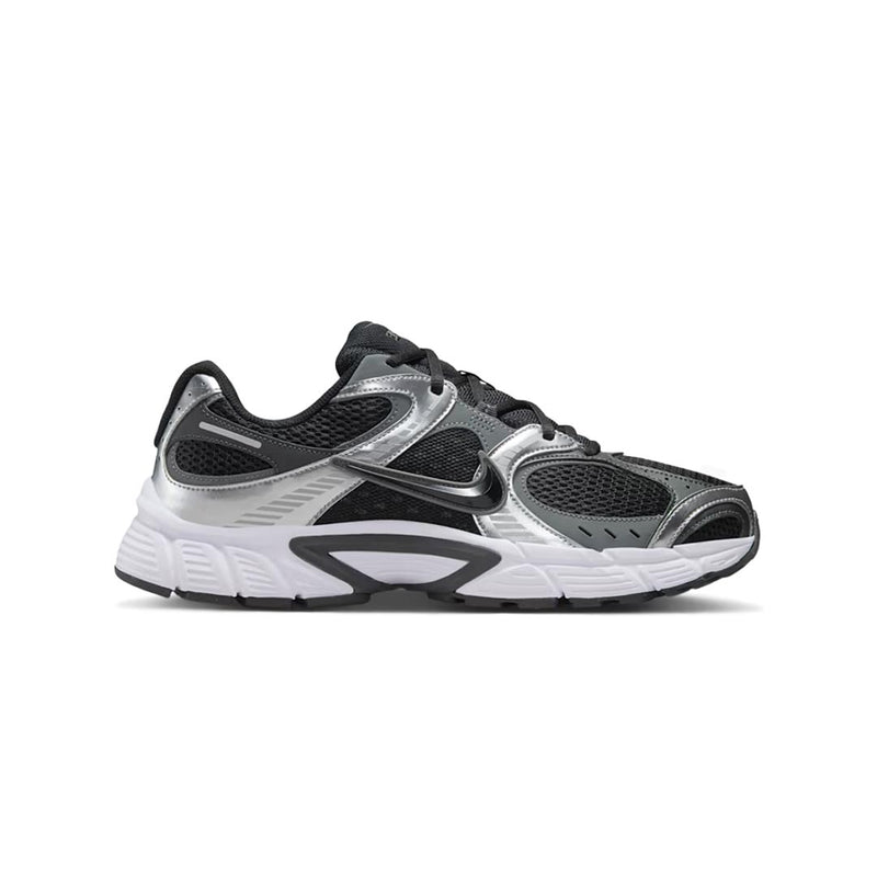 Nike - Men's V5 RNR Shoes (HJ5228 004)
