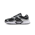 Nike - Men's V5 RNR Shoes (HJ5228 004)