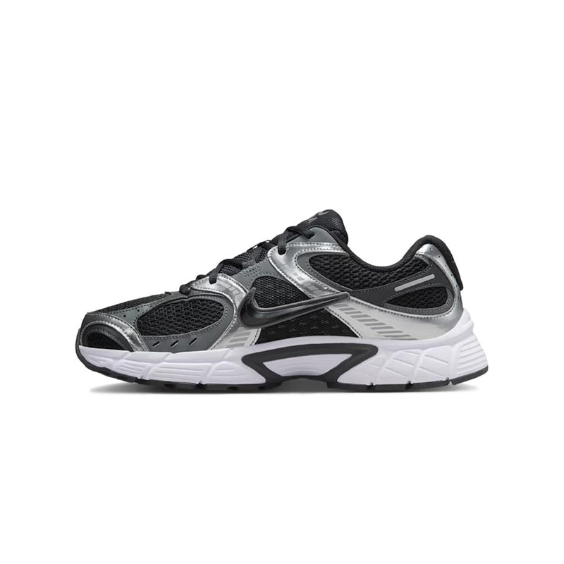 Nike - Men's V5 RNR Shoes (HJ5228 004)