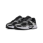 Nike - Men's V5 RNR Shoes (HJ5228 004)