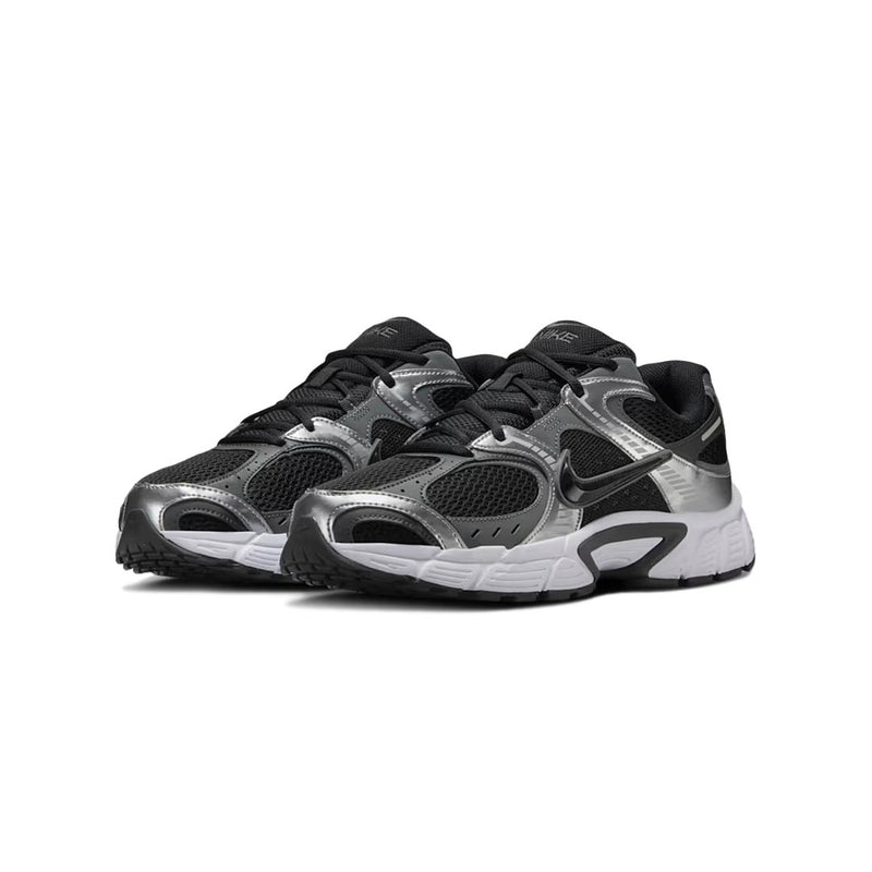 Nike - Men's V5 RNR Shoes (HJ5228 004)