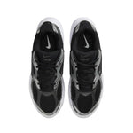 Nike - Men's V5 RNR Shoes (HJ5228 004)