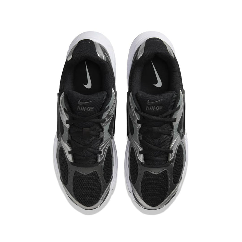 Nike - Men's V5 RNR Shoes (HJ5228 004)