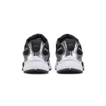 Nike - Men's V5 RNR Shoes (HJ5228 004)