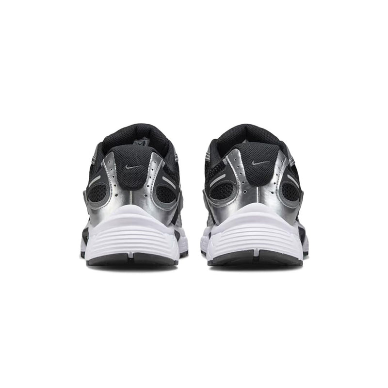 Nike - Men's V5 RNR Shoes (HJ5228 004)