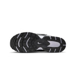 Nike - Men's V5 RNR Shoes (HJ5228 004)