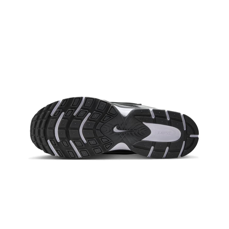 Nike - Men's V5 RNR Shoes (HJ5228 004)