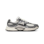 Nike - Men's V5 RNR Shoes (HJ5228 009)