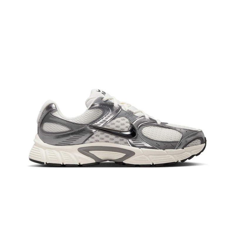 Nike - Men's V5 RNR Shoes (HJ5228 009)