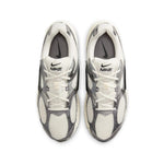 Nike - Men's V5 RNR Shoes (HJ5228 009)