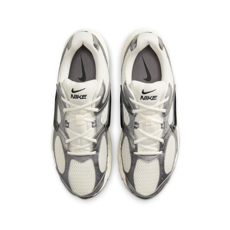 Nike - Men's V5 RNR Shoes (HJ5228 009)